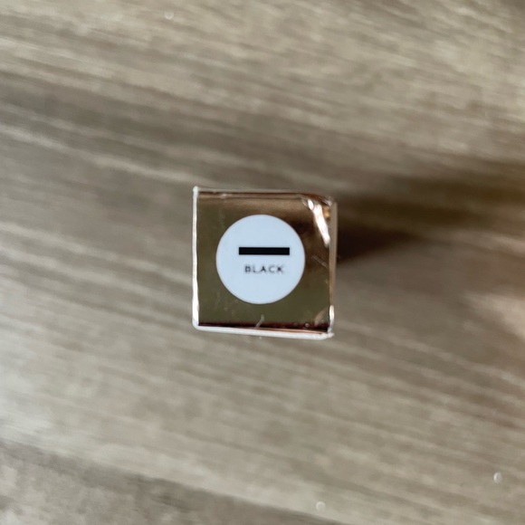 ICONIC London Triple Threat Mascara - Picture 6 of 6